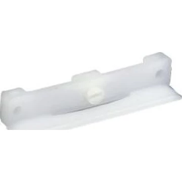 104252 - HT Slide Line 97 76475 ütköző és biztosító