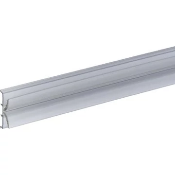 107785 - HT Slide Line 97 76477 tömítő profil 5m