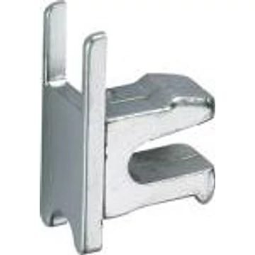 105109 - HT Slide Line 97 76480 végzáró