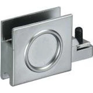 104562 - HT Slide Line 97 76481 fogantyú