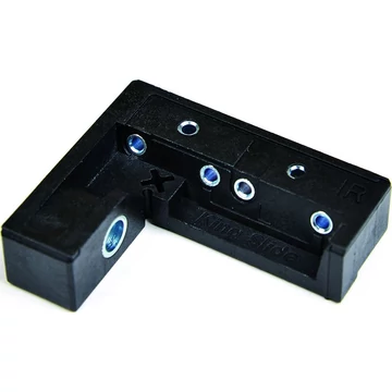 135334 - King Slide sablon