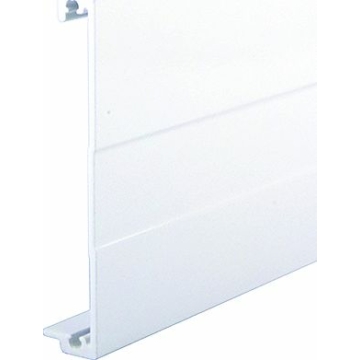 179235 - StrongBox belső fiók front panel 1100mm fehér
