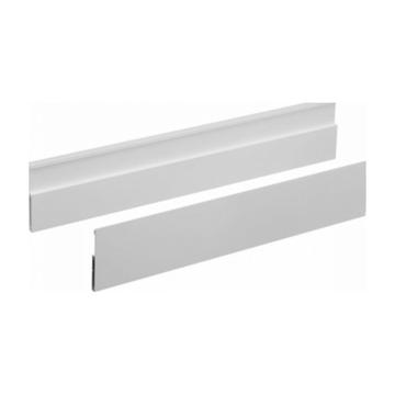 336112 - StrongMax belső fiók front panel 800mm fehér