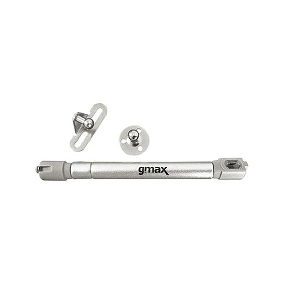 GM3011 - Gmax Gázteleszkóp lenyíló 60N