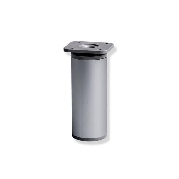 GM7054 - Gmax Bútorláb 40x120mm matt alu GM