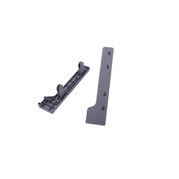 374343 - StrongMax frontjelölő sablon 185