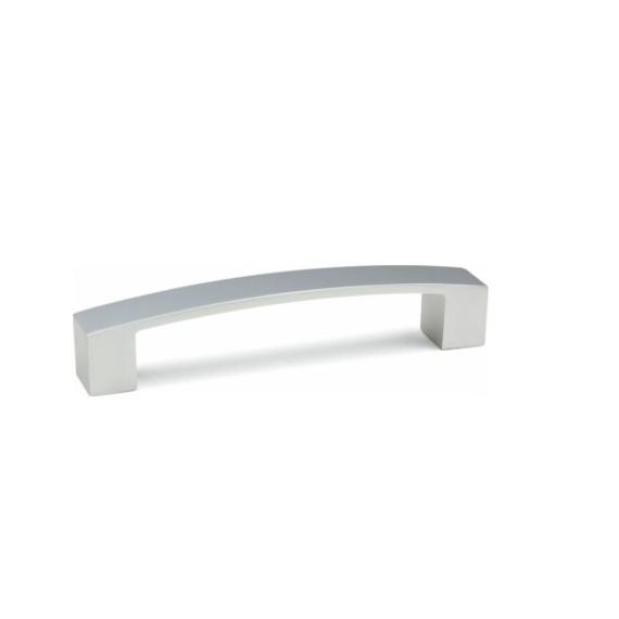 35971 - Fogantyú Menusa 128mm alu