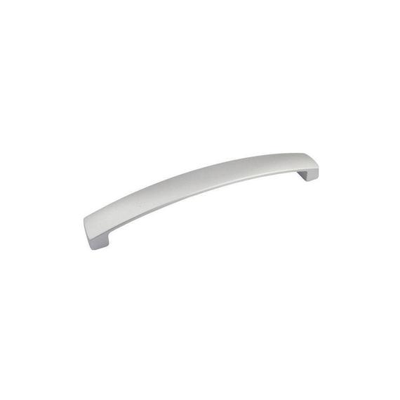 B0010-224 ALU - Fogantyú B0010 224mm alumínium  DCM (30 db/doboz)