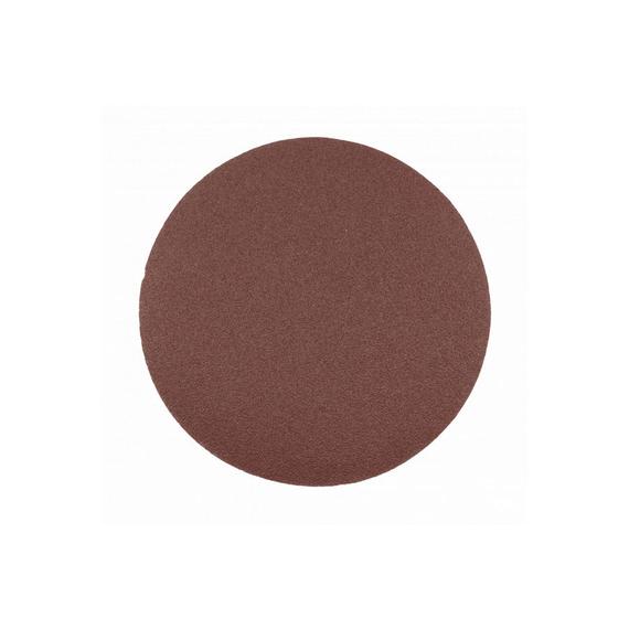 HT8D108 - Högert Csiszolókorong 125mm P220 5db-os