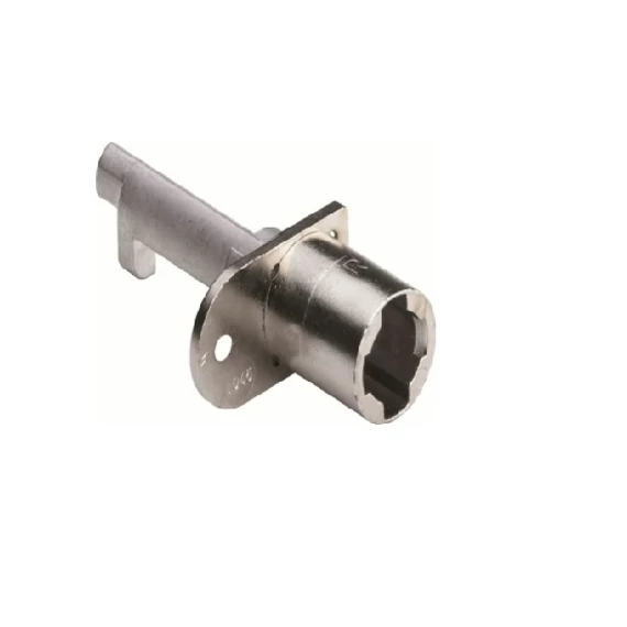 L00087 - Zár rúdhoz SVS3 429.09 P4 Lehmann