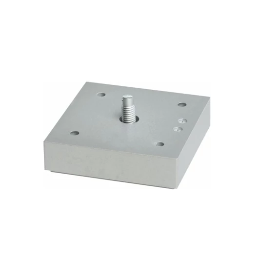 135306 - Bútorláb 706R mag. 30mm szürke 9006