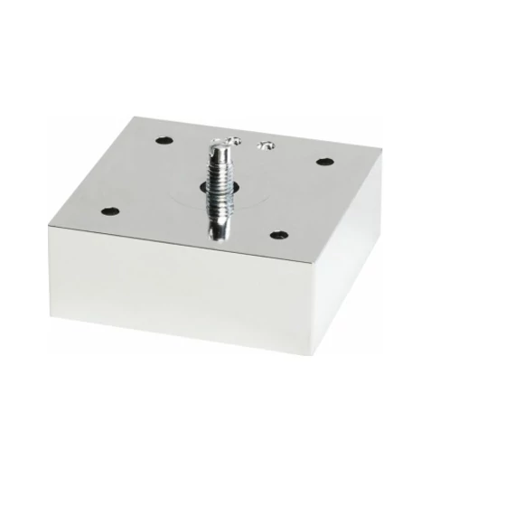 135309 - Bútorláb 706R mag. 30mm króm