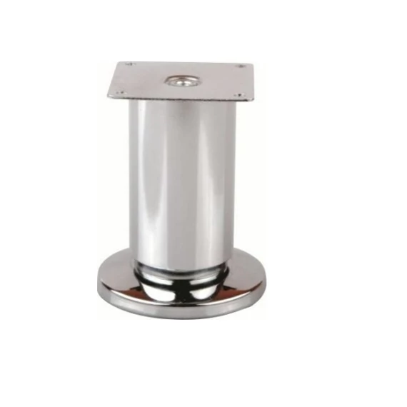 154297 - Bútorláb S13 200mm króm