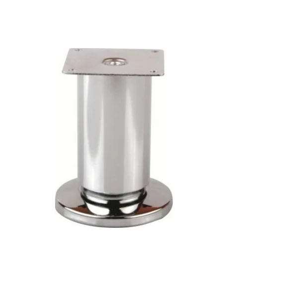 154289 - Bútorláb S13 100mm inox