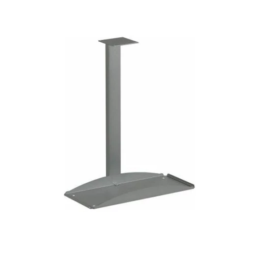 217827 - Számítógép konzol G9 ST103 ezüst