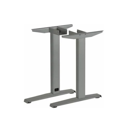 218981 - Lábazat Linear LN3403 antracit