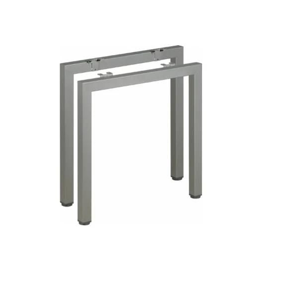 229313 - Asztal lábazat Mobi-Q MQ7308 fehér