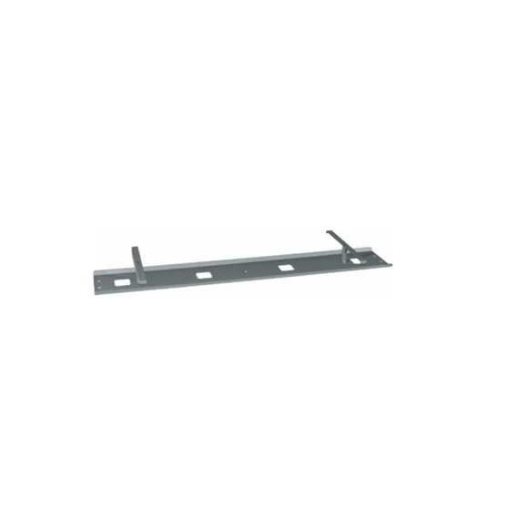 283483 - Központi függeszthető kábelcsatorna M-CP-016 antracit