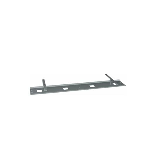 283483 - Központi függeszthető kábelcsatorna M-CP-016 antracit
