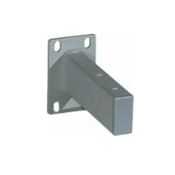 283538 - Felső kereszttartó paravánlaphoz M-AP-001 antracit