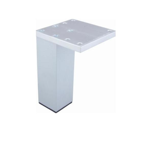 37803 - Bútorláb NA972 120mm alu