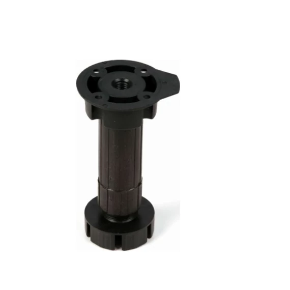 82561 - Állítható bútorláb 120mm