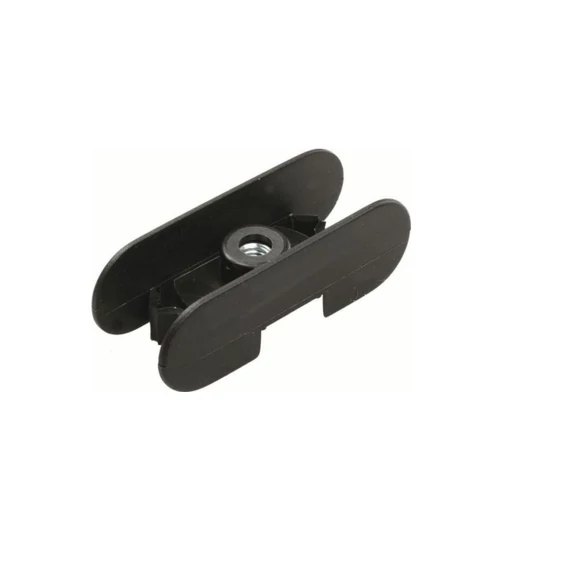 82805 - Állítható láb PR 2701 25mm
