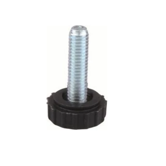 82812 - Csavar állítható lábhoz (PR 2701 25mm)-hoz