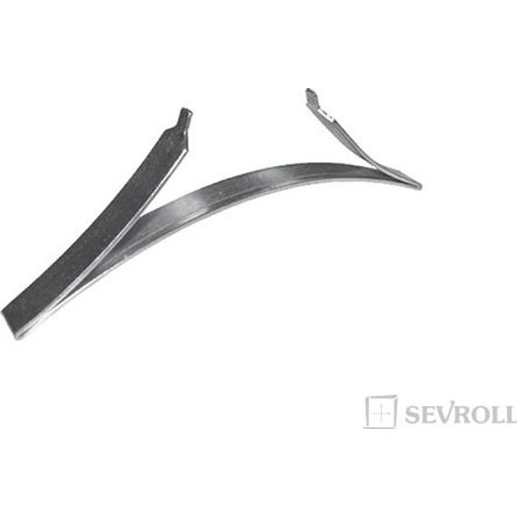 89063 - Stopper Sevroll