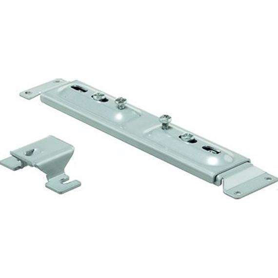 87803 - VIBO CK130 ajtó tartó 300mm szürke