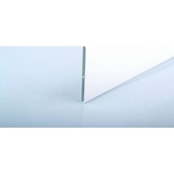 179250 - Strongbox haránt elosztás 1100mm fehér