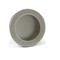 35541 - Fogantyú Kaniva 50mm szatén nikkel