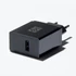 Kép 4/8 - 389614 - VersaPick, 2x USB A/C, téglalap, ón, spiáter