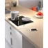 Kép 5/8 - 389614 - VersaPick, 2x USB A/C, téglalap, ón, spiáter