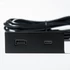 Kép 8/8 - 389614 - VersaPick, 2x USB A/C, téglalap, ón, spiáter