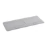 Kép 2/6 - 460131 - LEGRAND Pop-up dupla, 3x 230V, USB A + A táp, alumínium, schuko