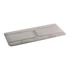 Kép 3/6 - 460125 - LEGRAND Pop-up dupla, 4x 230V, rozsdamentes acél