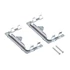 Kép 5/6 - 460130 - LEGRAND Pop-up dupla, 4x 230V, fekete