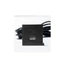 Kép 1/5 - 389606 - VersaPick, 2x USB A/C, négyszögletes, ón, spiáter