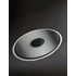 Kép 3/4 - KZ10003  - VersaElite (Versalogic Top) 3+2