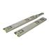 Kép 2/4 - 545145R7450C0 - FGV teljes kihúzású golyós fióksín 450mm