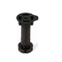Kép 1/2 - 82561 - Állítható bútorláb 120mm