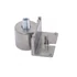 Kép 1/2 - 82749 - Állítható bútorláb 32mm 150kg