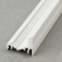 Kép 1/2 - 230908 - LED alu profil Corner fehér 2méter