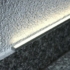 Kép 4/4 - 215826 - LED alu profil Slim alu elox 2000mm