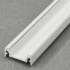 Kép 1/2 - 230904 - LED profil Surface ALU fehér 2méter