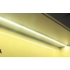Kép 2/3 - 130589 - LED csavarozható 8/20 Surface ALU elox 2méter