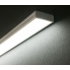 Kép 3/3 - 130639 - LED alu profil csavarozható 11/32 Wide ALU nyers 1.fm