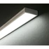 Kép 2/3 - 130640 - LED alu profil Wide ALU natúr 2méter