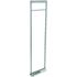 Kép 1/2 - 170005 - VIBO CE1605+GCFTMVG keret+sín 1460-1780mm